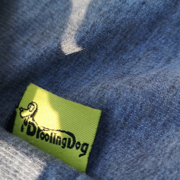 Adorable Dog Warm Sweatshirt Hoodies - Picture 12 of 16